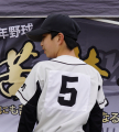 シュウタ